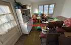 Casa in Poiana Campina--89.000e - 8
