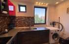Apartament de vanzare in Oradea, cu 4 camere, 98 mp utili, zona Splaiul Crisanei - 7