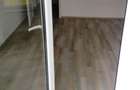 Inchiriem Apartament 2 Camere, Nemobilat, Neutilat, Decomandat, Avantgarden 3 - 9
