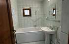 Apartament 3 camere pasaj Octav Bancila - 4