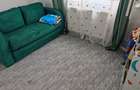 Apartament 2 camere zona Astra - Planete - 4