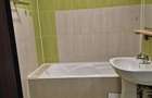 Apartament 2 camere renovat complet - Vitan - bloc 1981