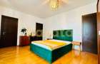 OPORTUNITATE | APARTAMENT 2 CAMERE | PERLA RESIDENCE | PIPERA |PARCARE