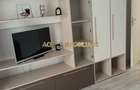 2 Camere de inchiriat | 21 Residence | Centrala | Metrou - 4