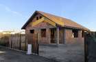 Sânmihaiu Român-Casa Individuală-Finisaje la Alegere - 4