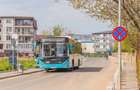 Apartament 2 camere, decomandat, Mall Grand Arena, Berceni, Sector 4 - 29