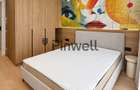 Apartament 2 camere cu loc parcare—Nusco City, Faza 2—Prima inchiriere - 5