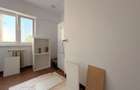 APARTAMENT 3 CAMERE | DOROBANTI | 87MP UTILI | 2 GRUPURI SANITARE - 9