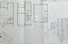 VOLUNTARI - Matei Millo | Vila 245 mp | Complex rezidential - 2