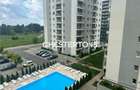 Apartament 2 camere – Confort, eleganta si calitate premium - 3