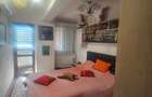 Apartament Bucium -Lidl - 10