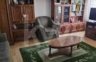 Apartament Decomandat  3 Camere-George Enescu - 2