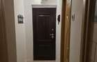 Apartament - 2 camere - decomandat - Tineretului - 1