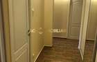 2 Camere de inchiriat | Baba Novac | Metrou | Mobilat | Utilat - 9