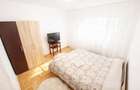 🏡 Apartament 2 camereDecomandatEtaj 4/8 Judetean - 4