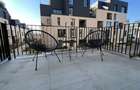 REA1018112 Best Price Apartament 2 camere Pipera cu parcare - 6