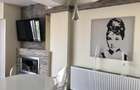 Apartament de 3 camere la lac - 3