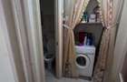 Apartament cu 2 camere, conf 1 semidec in zona Nord  - 13