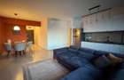 Apartament Lacul Morii-Virtutii - 2