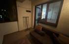 2 camere Mihai Bravu - Vitan Residence 1 *parcare privata* - 5
