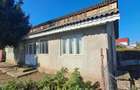 ADJUD, CASA SI TEREN Strada Ciobanului - 4