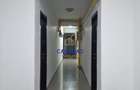 Apartament 2 camere de închiriat | Grand Arena | Bloc nou - 13