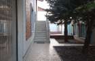 Vanzare vila lux individuala D+P+E+M  Bragadiru Primarie - 2