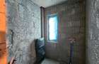 Apartamente, 3 cam, 2 băi, 2 parcări, et. 1 și P, curte generoasă, Moșnița Veche - 11