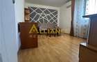 APARTAMENT 2 CAMERE DE VANZARE – BULEVARDUL CONSTANTIN  BRANCOVEANU - 3