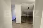 Apartament de vanzare, cu 2 camere, 65 mp, zona centrala - 3