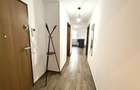 Apartament 2 Camere, Loc de Parcare, Urban Plaza Brasov