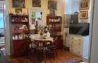 Casa de vanzare, 96 mp, teren 250 mp, str. Marasti - 5