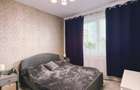 Apartament 2 camere mobilat și utilat | Apulum - Turnișor | Predare imediată - 6