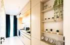APARTAMENT 2 CAMERE DECOMANDAT, 64 MP, PARCARE INCLUSA, PRESIDENT RESIDENCE - 7