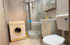 Apartament 1 camera Pentru Poni - 5