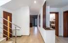 ELEGANȚĂ ȘI CONFORT | DESIGN AMERICAN | BRAYTIM - 7