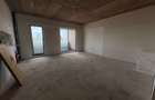 Apartament 3 Camere | 91 MP | 2 Balcoane | Piscina si Loc de Joaca | Dezvoltator - 2