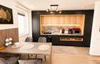 🏡 Apartament 2 camere- mobilat  utilat - Urban Plaza - Parcare subterana