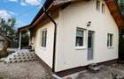 Casă individuală zona Schit, 850 mp teren, 3 camere, 165.000 euro - 1