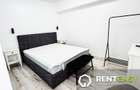 De inchiriat! Apartament cu 2 camere zona Tatarasi - Eternitatea - 1