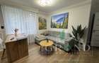 APARTAMENT MODERN 2 CAMERE | 32 MP | PARTER | GHEORGHENI | BRÂNCOVEANU - 5