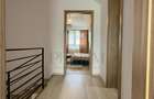 Duplex mobilat si utilat - serena 1 - bucatarie inchisa - 5