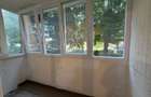 Apartament cu 3 camere decomandat 72 M² cu balcon și pivniță - 17