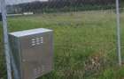 TEREN CONSTRUCTII-INTRAVILLAN-SUPERB-SNAGOV-PADURE-UTILITATI-PROIECT - 6