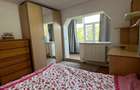 Apartament 3 camere, 67 mp utili, etaj 2/3 – zona Spălătoria Oituz - 3