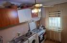2 camere Prundu , SemiDecomandat / LIBER , finisaje clasice ! - 8