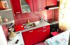 Apartament 2 Camere Etaj 1 Baia Mare Zona Meda - 6