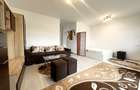 Apartament cu o camera, 50 mp - Complexul Studentesc - 1