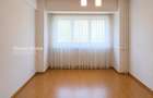 Apartament 3 Camere - Office | 100 MP | Ultracentral - Blv. Magheru - Fara Risc - 4