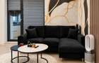 For Rent I 3 room Apartment in Cortina North I Promenada Mall I Parkin - 3
